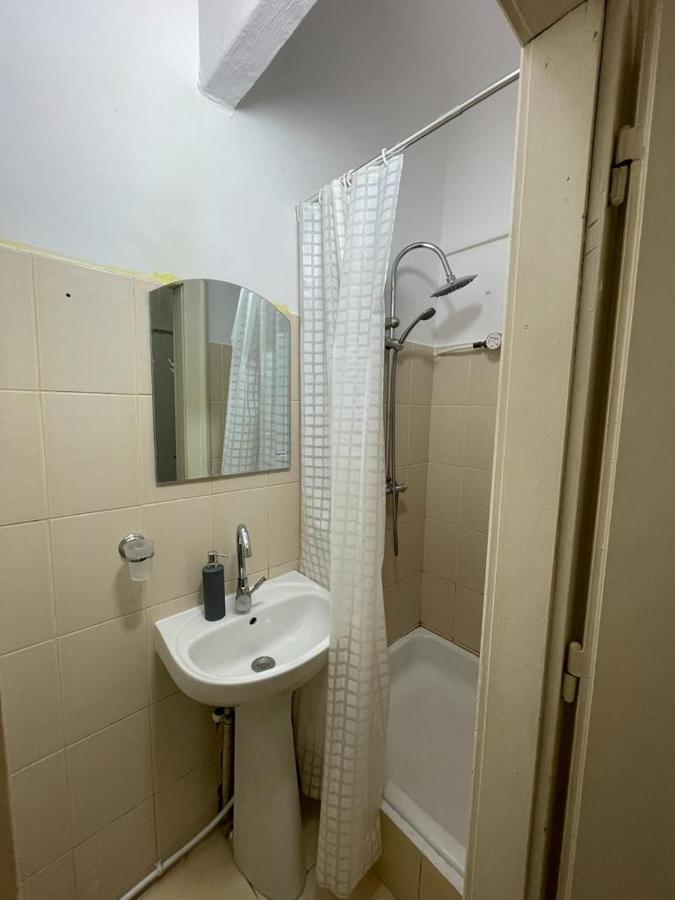 Piata Unirii- 1 Room Studio Apartment Тімішоара Екстер'єр фото